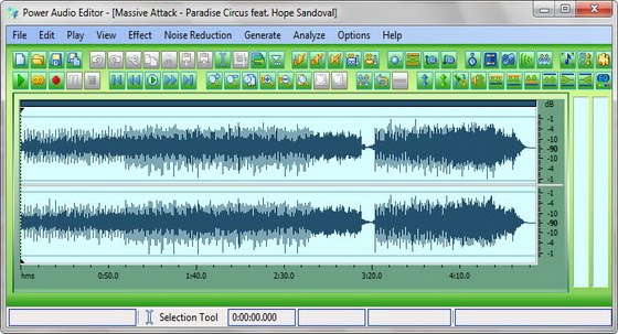 power audio editor free download power audio editor free download